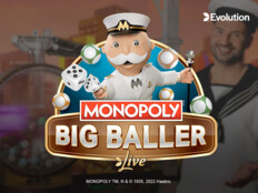 Play now mobile casino28